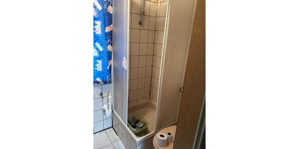 Einfamilienhaus Heinersreuth - 4 Zimmer, 120 m&sup2;, 180.000&euro; | Angebot:24919493