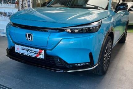 Honda e:Ny1 16.990 km 34.990 &euro; Neuenmarkt 95339