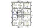 Doppelhaushälfte Eckersdorf - 5 Zimmer, 142 m&sup2;, 1.700&euro; | Angebot:26579628