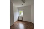 Etagenwohnung Bayreuth Meyernberg - 1 Zimmer, 15 m&sup2;, 385&euro; | Angebot:26678746