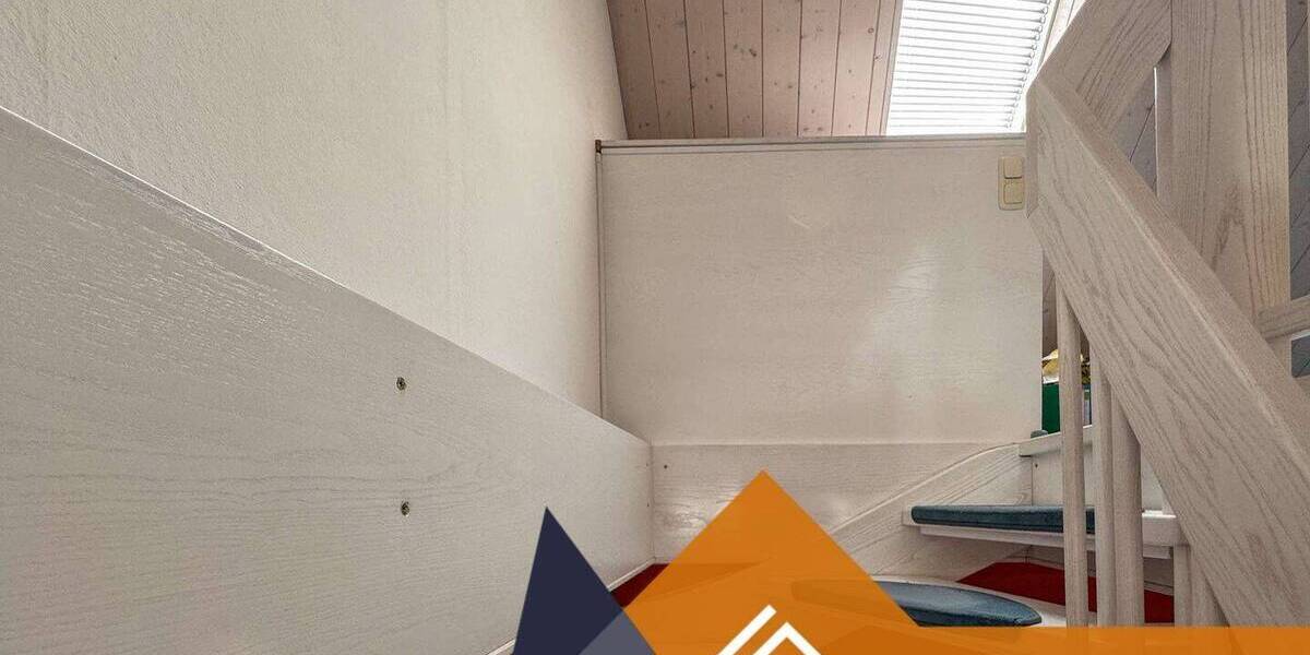 Doppelhaushälfte Kulmbach Burghaig - 7 Zimmer, 198 m&sup2;, 475.000&euro; | Angebot:26219278