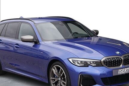 BMW M340i 67.700 km 42.950 &euro; Bayreuth 95445