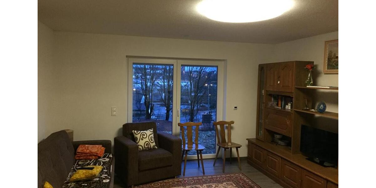 Einfamilienhaus Pegnitz - 7 Zimmer, 231 m&sup2;, 599.999&euro; | Angebot:25611637