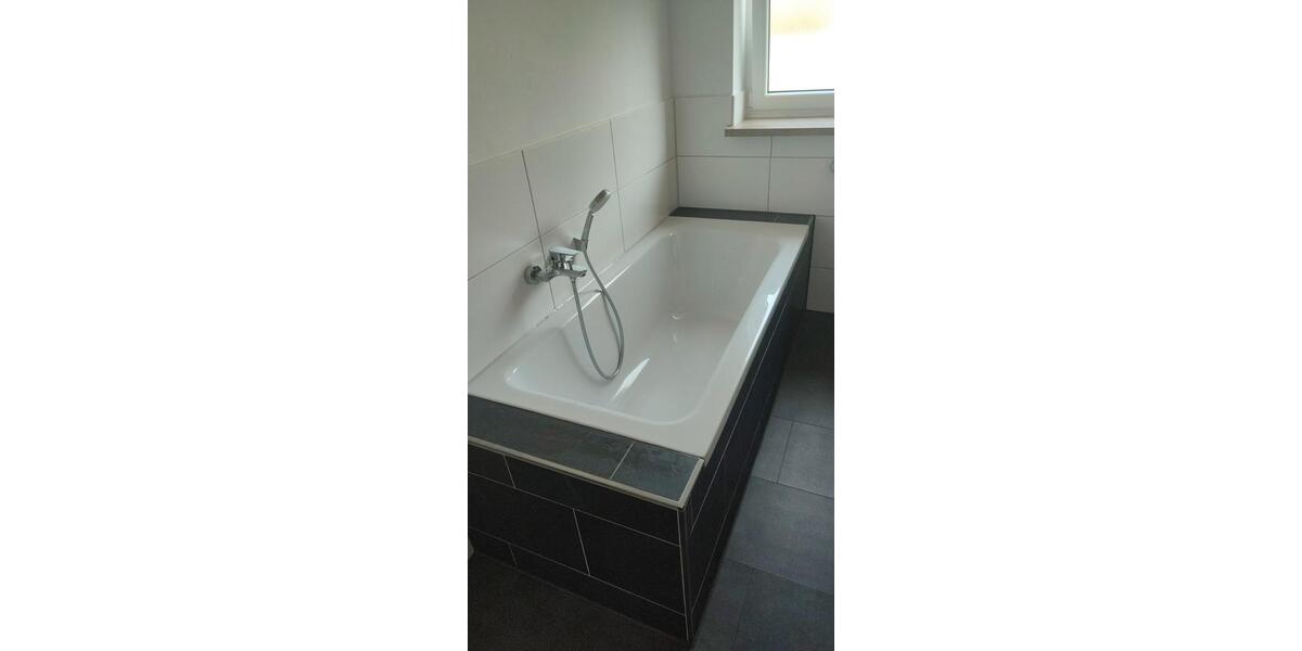 Etagenwohnung Mainleus - 2 Zimmer, 48 m&sup2;, 335&euro; | Angebot:26419174
