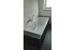 Etagenwohnung Mainleus - 2 Zimmer, 48 m&sup2;, 335&euro; | Angebot:26419174