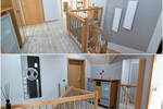 Einfamilienhaus Goldkronach/ Dressendorf Dressendorf - 7 Zimmer, 232 m&sup2;, 765.000&euro; | Angebot:26641486