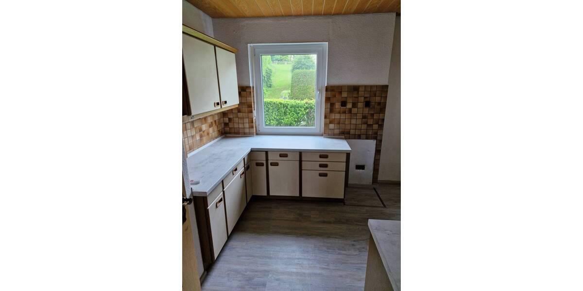 Mehrfamilienhaus, Wohnhaus Pegnitz Rosenhof - 6 Zimmer, 170 m&sup2;, 365.000&euro; | Angebot:25666007