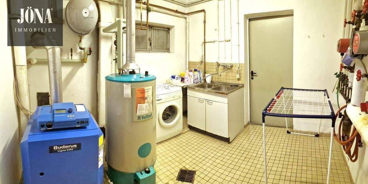 Mehrfamilienhaus, Wohnhaus Kulmbach Weiher - 7 Zimmer, 170 m&sup2;, 435.000&euro; | Angebot:25728444