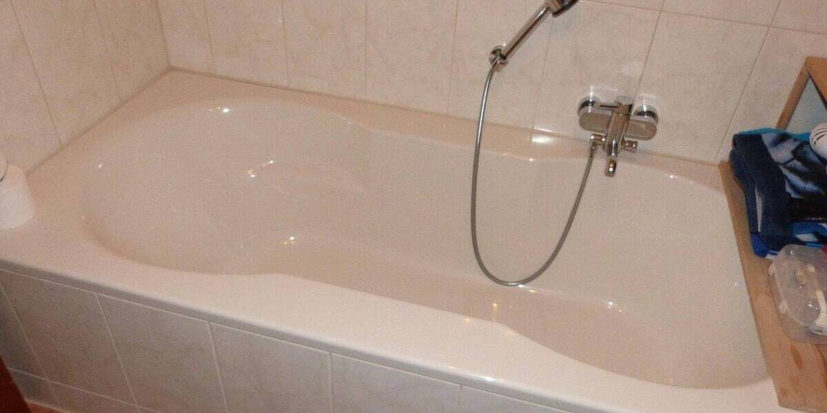 Reihenendhaus Bayreuth Roter Hügel - 5 Zimmer, 160 m&sup2;, 490.000&euro; | Angebot:26703575