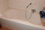 Reihenendhaus Bayreuth Roter Hügel - 5 Zimmer, 160 m&sup2;, 490.000&euro; | Angebot:26703575