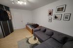 Etagenwohnung Bayreuth City - 2 Zimmer, 53 m&sup2;, 195.000&euro; | Angebot:26680155
