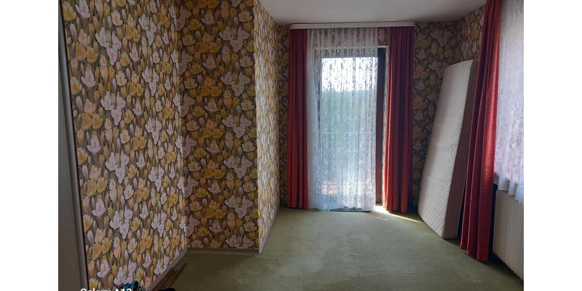 Einfamilienhaus Pottenstein - 7 Zimmer, 184 m&sup2;, 289.000&euro; | Angebot:26287830