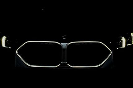 BMW X2 60.700 km 38.350 &euro; Bayreuth 95448