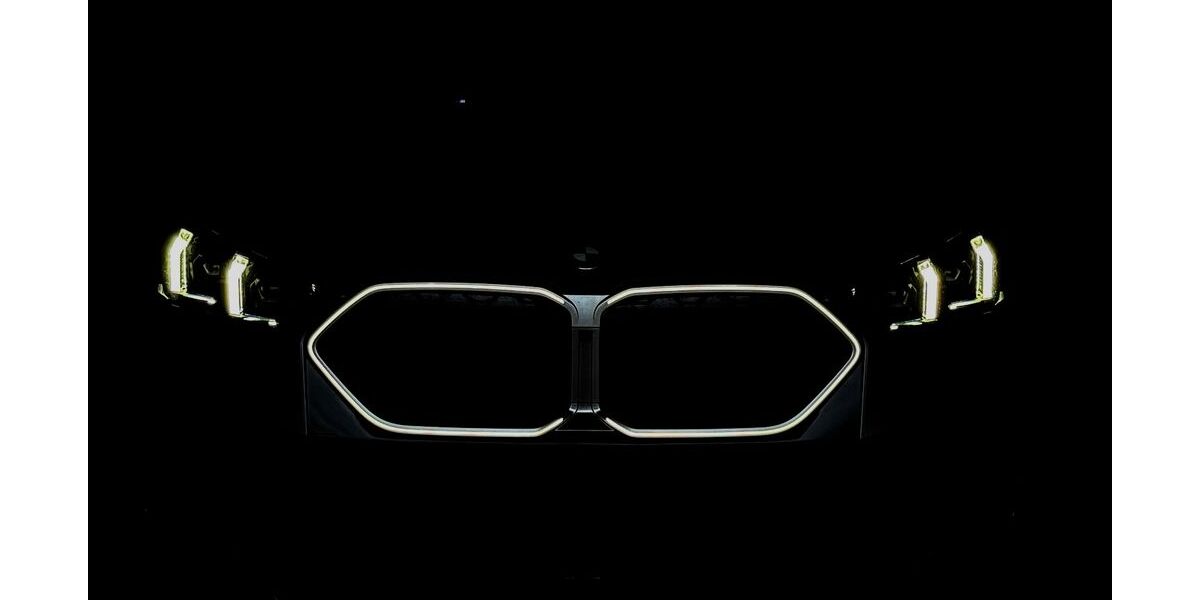 BMW X2 60.700 km 38.400 &euro; Bayreuth 95448