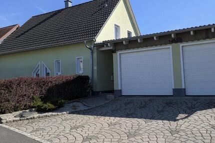 Haus Vorbach - 560.000&euro; | Angebot:26317027