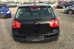VW Golf Trendline, Klima,el.Fh. 2 Hd.,Tüv 03/28! 200.000 km 2.600 &euro; Himmelkron 95502