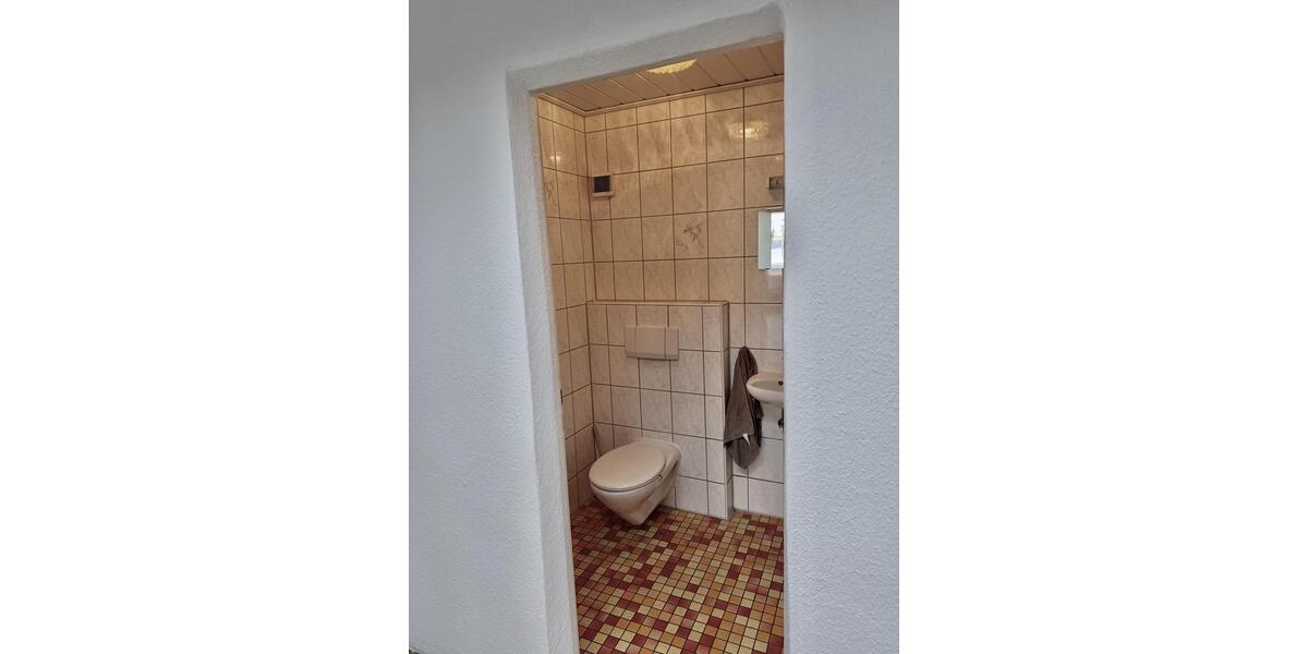 Gewerbeobjekt Bayreuth City - 1.550&euro; | Angebot:25626113
