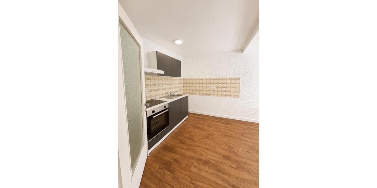 Einfamilienhaus Wonsees - 7 Zimmer, 220 m&sup2;, 159.000&euro; | Angebot:27189883