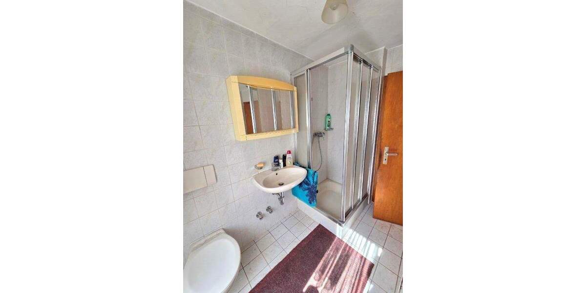 Einfamilienhaus Stadtsteinach - 5 Zimmer, 140 m&sup2;, 119.000&euro; | Angebot:25707335