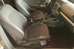 VW Scirocco 1.4 TSI,Klima,Teilleder,Alu usw. 159.800 km 8.990 &euro; Himmelkron 95502