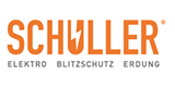 Vertriebsinnendienst für elektrotechnische Produkte (m/w/d) Heinz Schuller GmbH Bindlach 95463