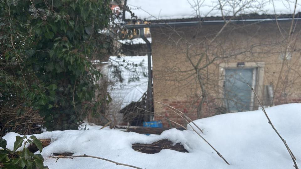 Mehrfamilienhaus, Wohnhaus Bad Berneck im Fichtelgebirge - 17 Zimmer, 205 m&sup2;, 28.000&euro; | Angebot:25282248