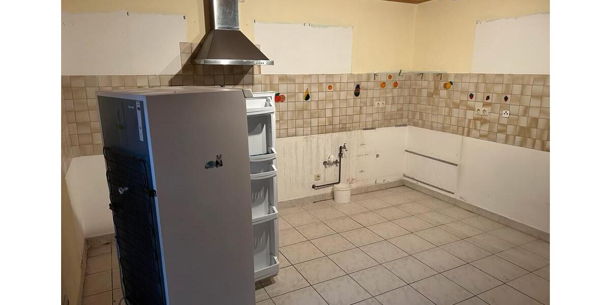 Einfamilienhaus Heinersreuth - 4 Zimmer, 120 m&sup2;, 180.000&euro; | Angebot:24919493