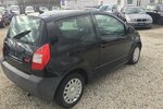 Citroen C2 Tüv 10/27! 200.000 km 2.000 &euro; Himmelkron 95502