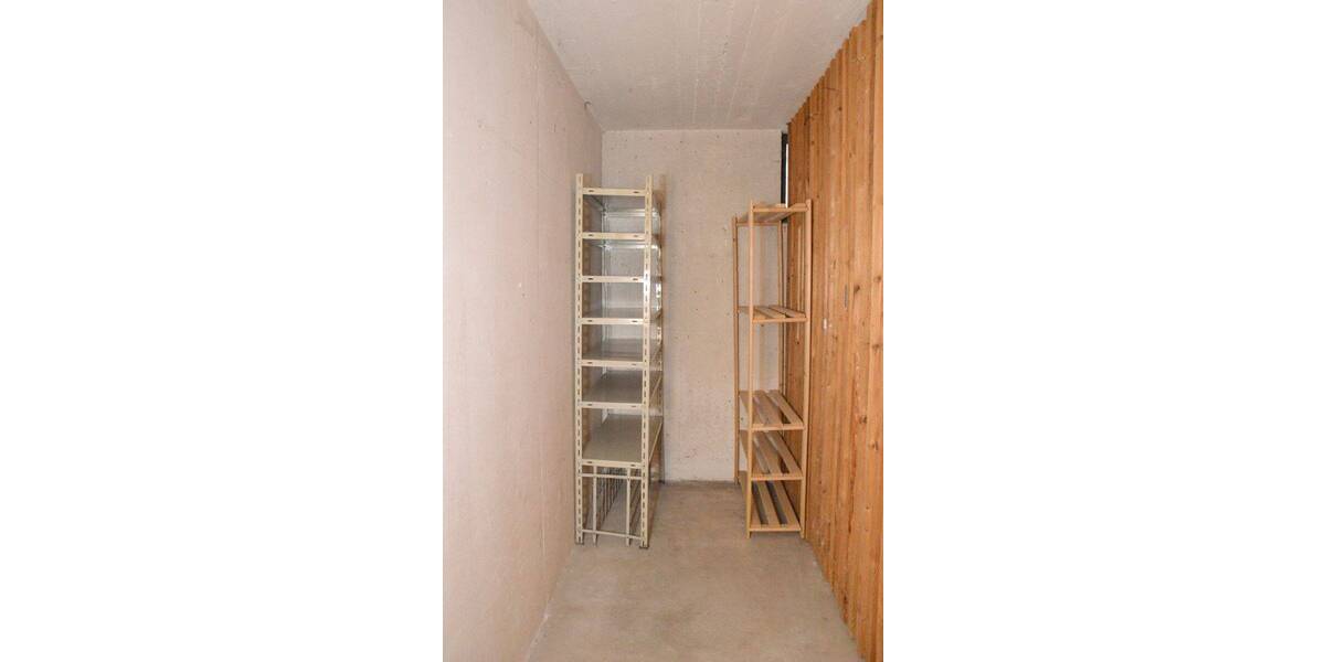 Etagenwohnung Bayreuth Hammerstatt - 3 Zimmer, 79 m&sup2;, 180.000&euro; | Angebot:26187972