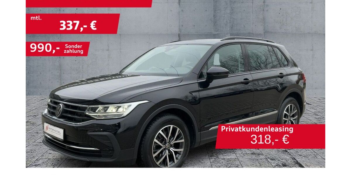 VW Tiguan 32.045 km 24.500 &euro; Kulmbach 95326