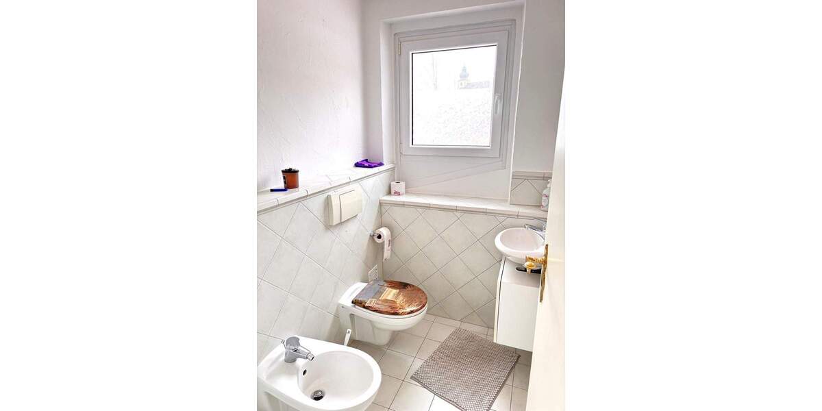 Mehrfamilienhaus, Wohnhaus Marktleugast - 1 Zimmer, 253 m&sup2;, 369.000&euro; | Angebot:25665688