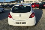 Opel Corsa Selection,Klima,ESP.,Tüv Neu! 172.000 km 4.400 &euro; Himmelkron 95502