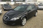 Seat Leon Style,Sitzheiz,Klima,Temp.usw. ! 198.000 km 3.400 &euro; Himmelkron 95502