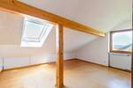 Einfamilienhaus Eckersdorf - 7 Zimmer, 175 m&sup2;, 478.000&euro; | Angebot:26501286