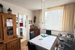 Etagenwohnung Bayreuth Altstadt - 3.5 Zimmer, 93 m&sup2;, 275.000&euro; | Angebot:26581500