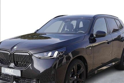 BMW X3 25.300 km 59.850 &euro; Bayreuth 95445