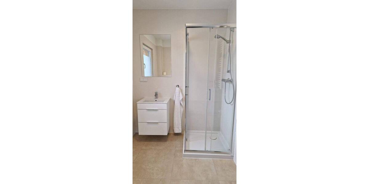 Bungalow Mistelgau Obernsees - 2 Zimmer, 50 m&sup2;, 188.000&euro; | Angebot:26929680