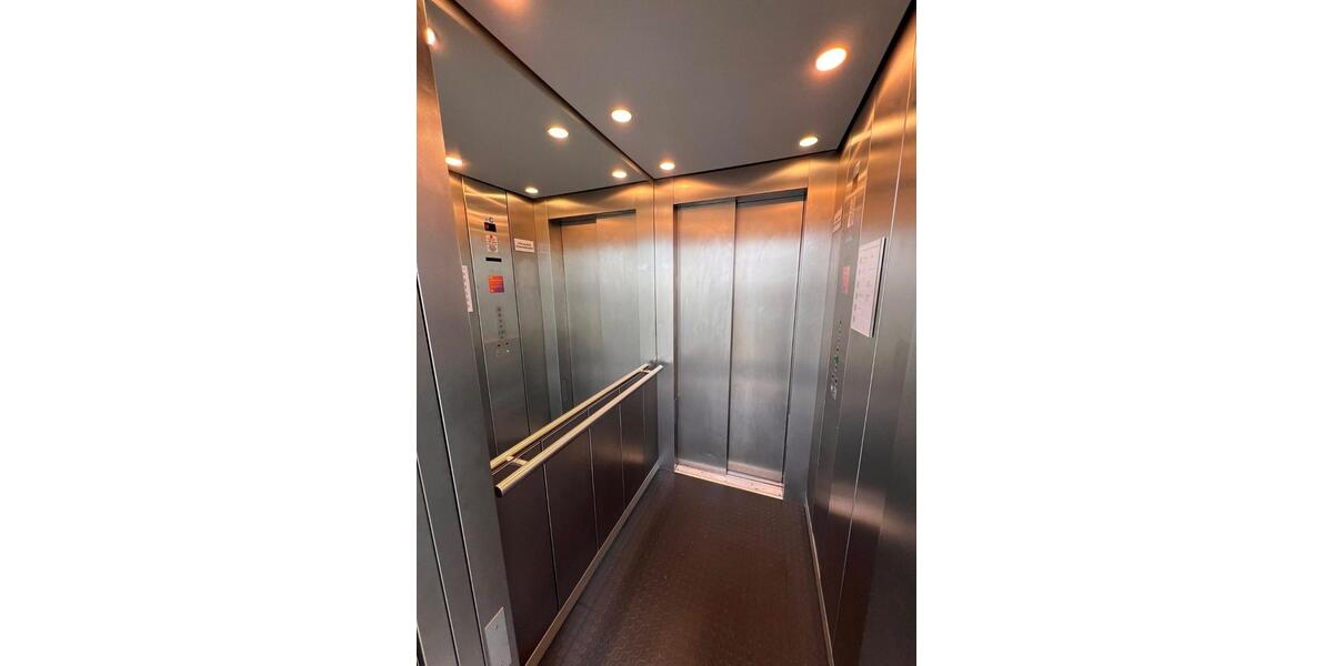 Gewerbeobjekt Bayreuth Meyernberg - 500&euro; | Angebot:22558472