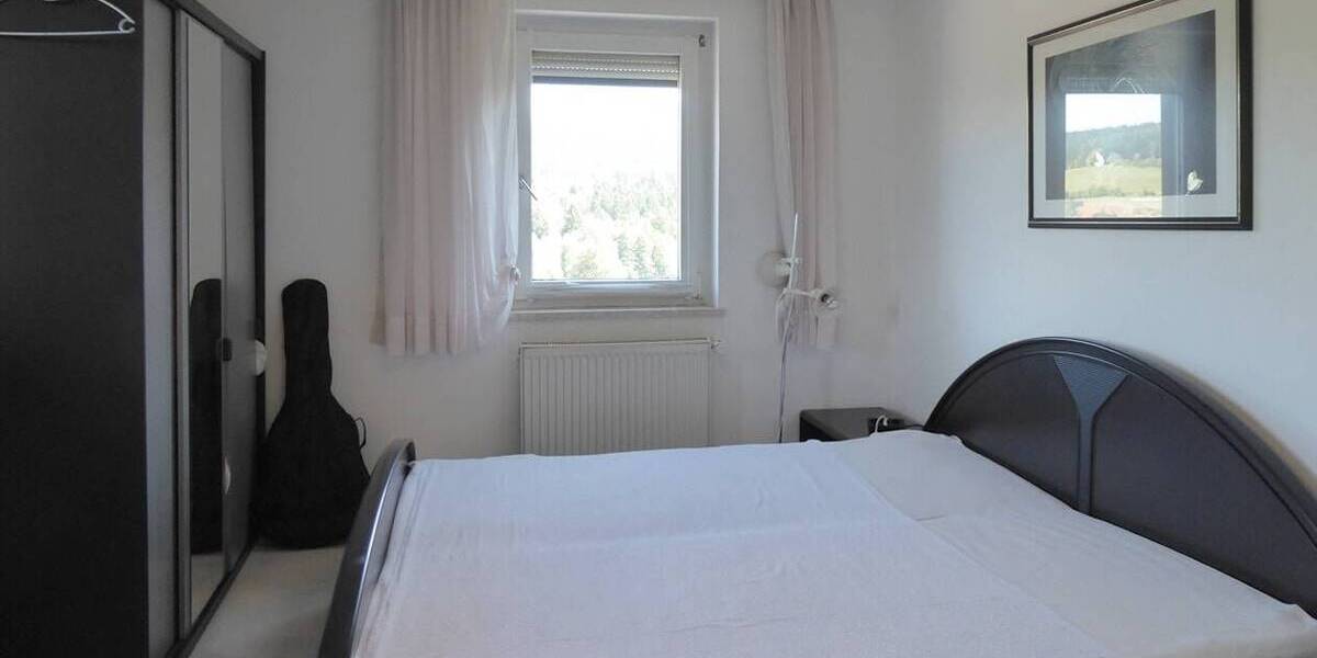 Einfamilienhaus Bischofsgrün - 9 Zimmer, 185 m&sup2;, 175.000&euro; | Angebot:26064967