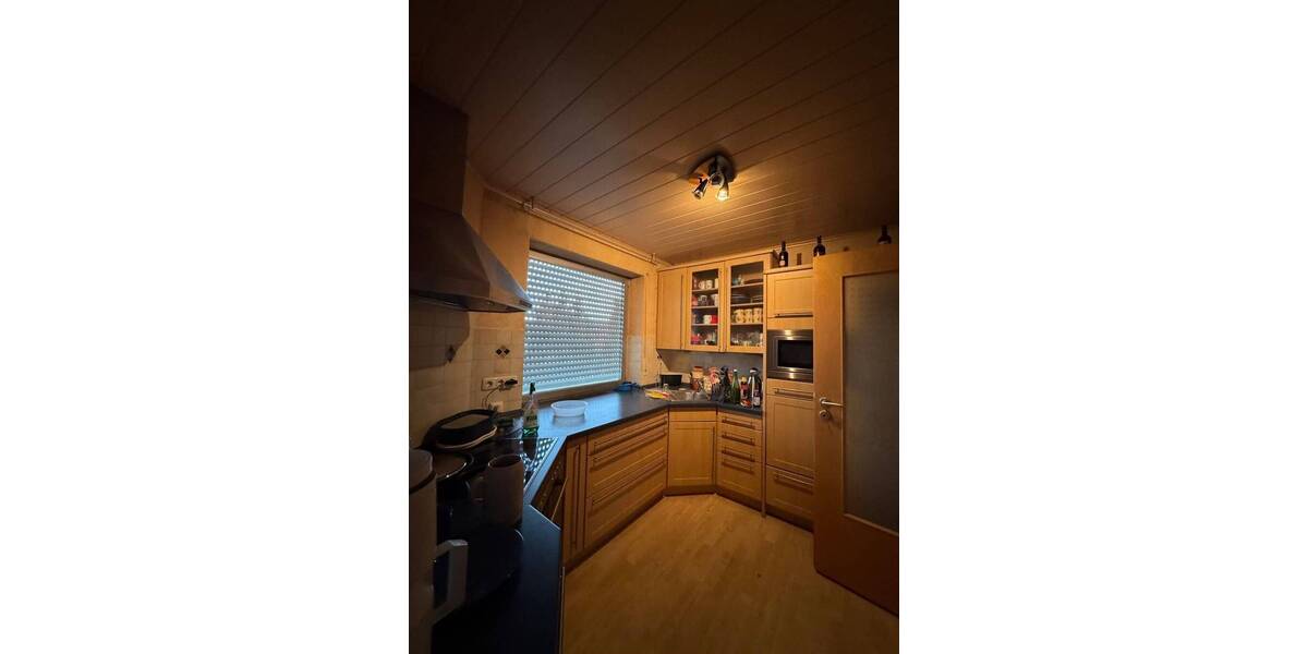 Mehrfamilienhaus, Wohnhaus Weismain - 1 Zimmer, 260 m&sup2;, 348.700&euro; | Angebot:26695946
