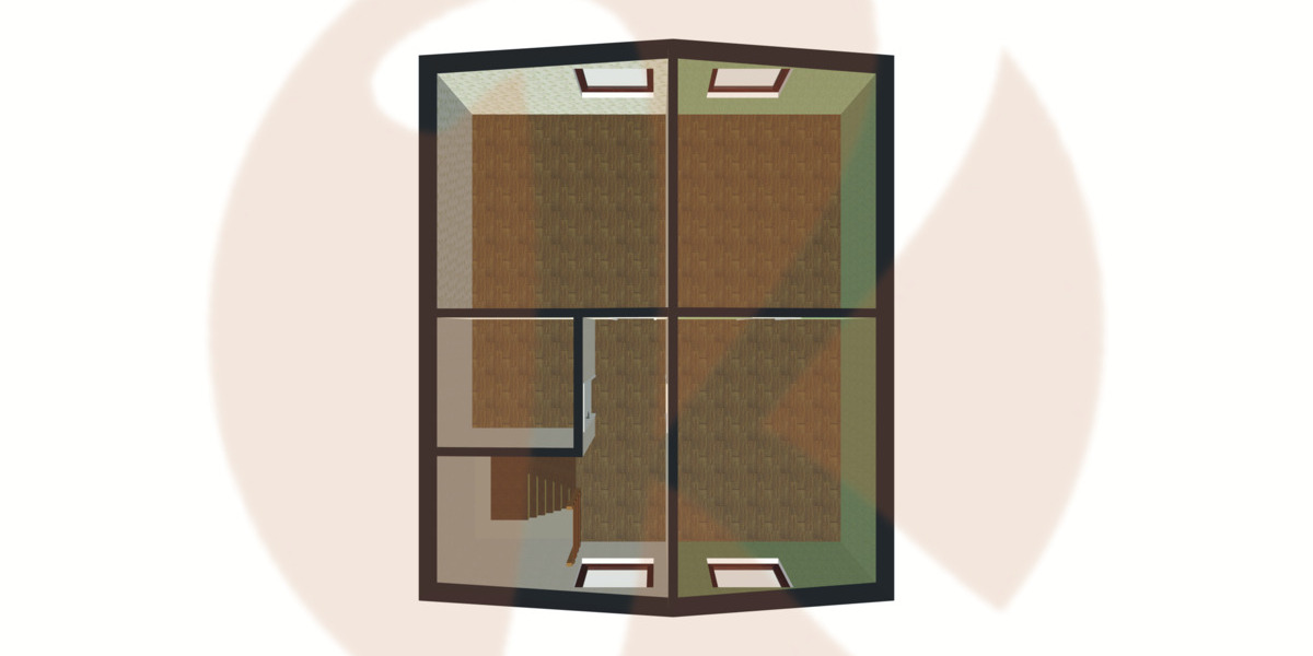 Einfamilienhaus Neudrossenfeld Neuenreuth am Main - 5 Zimmer, 94 m&sup2;, 89.000&euro; | Angebot:25678497