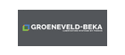 Produktionsmitarbeiter Prüfraum (m/w/d)