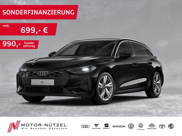 Audi A5 13.358 km 50.930 &euro; Bayreuth 95448