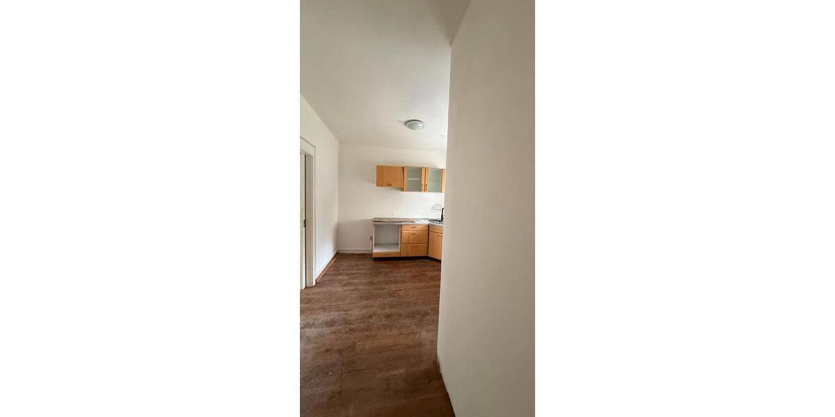 Einfamilienhaus Weißenstadt - 6 Zimmer, 170 m&sup2;, 999&euro; | Angebot:26048196