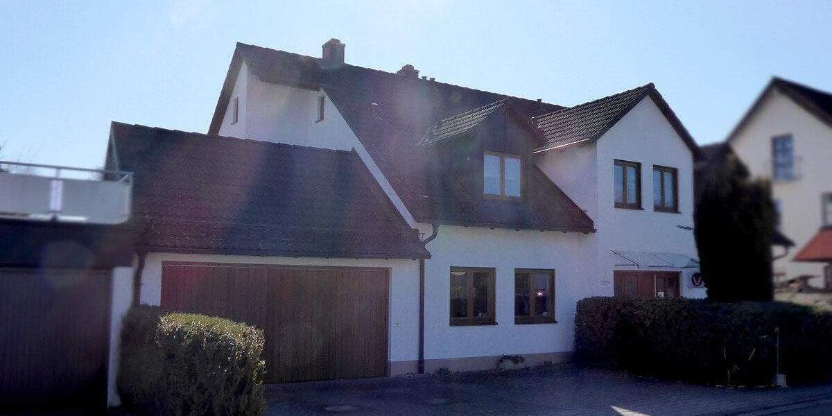 Einfamilienhaus Bayreuth Grüner Baum - 1 Zimmer, 260 m&sup2;, 895.000&euro; | Angebot:25736640