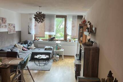 Wohnung Bayreuth Altstadt - 3 Zimmer, 70 m&sup2;, 235.000&euro; | Angebot:26188659