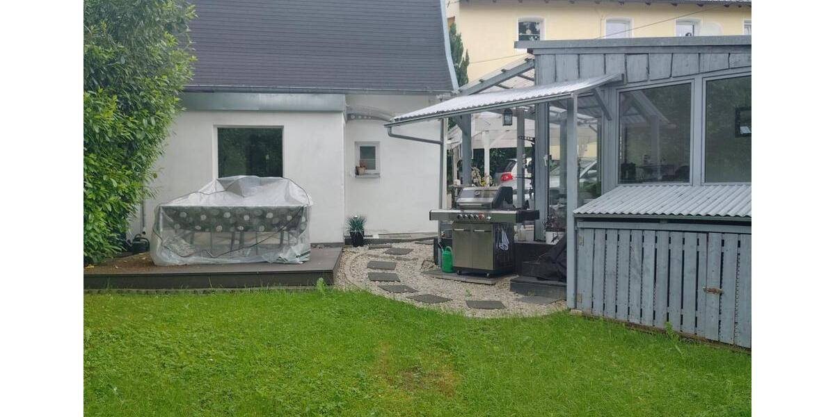 Einfamilienhaus Kasendorf - 3 Zimmer, 70 m&sup2;, 120.000&euro; | Angebot:27154231