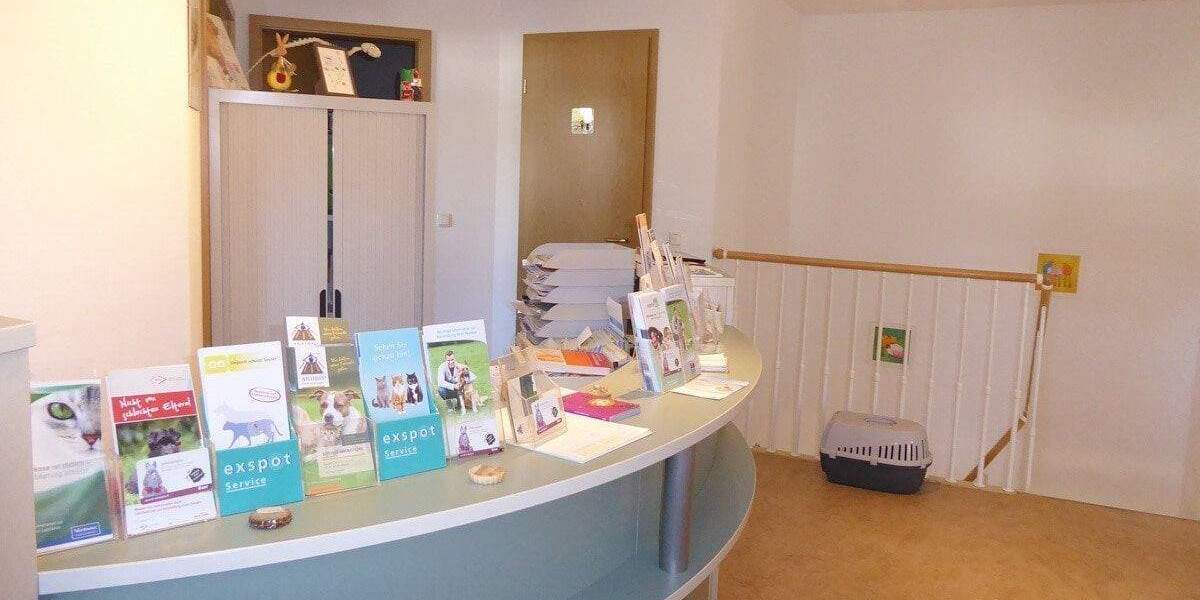 Einfamilienhaus Bayreuth Grüner Baum - 1 Zimmer, 260 m&sup2;, 895.000&euro; | Angebot:25736640