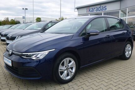 VW Golf 89.700 km 17.900 &euro; Bayreuth 95448