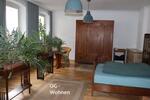 Einfamilienhaus Bad Berneck im Fichtelgebirge - 198.000&euro; | Angebot:27001995